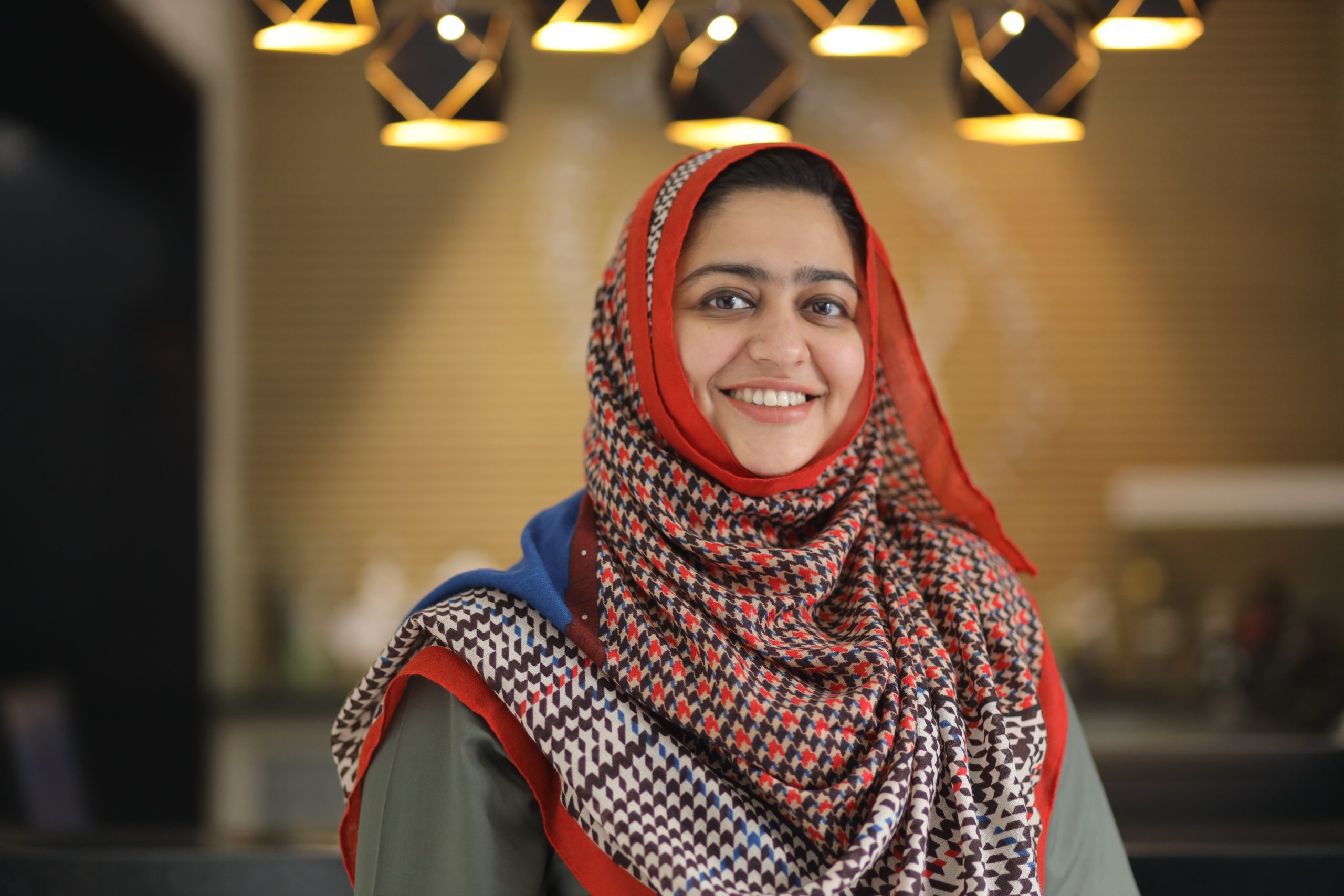 Dr. Reema Abdullah (General Dentist)-min