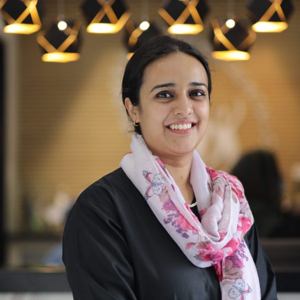 Dr. Misbah (Endodontist)-min