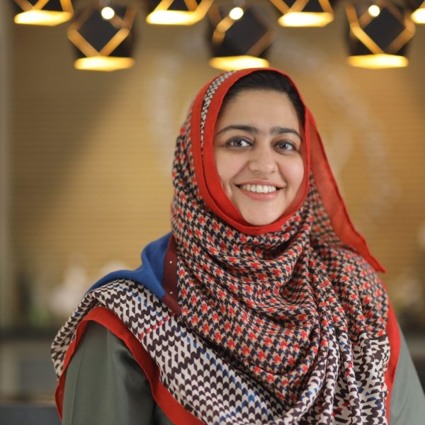 Dr. Reema Abdullah (General Dentist)-min