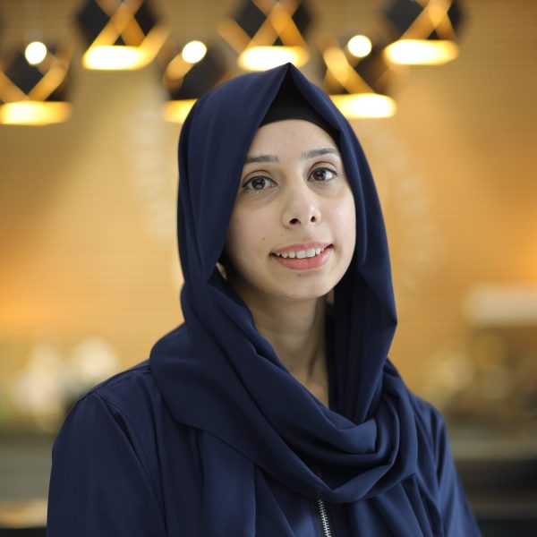 Dr. Sadia Mohsin (Endodontist)-min